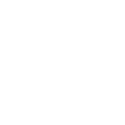 Women Photographers History